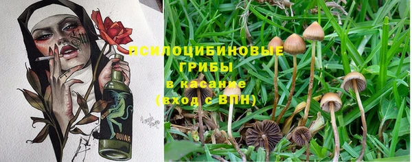 синтетический гашиш Балабаново